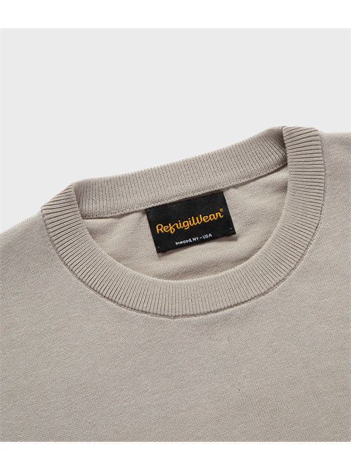  REFRIGIWEAR | M25800MA9375/A00081